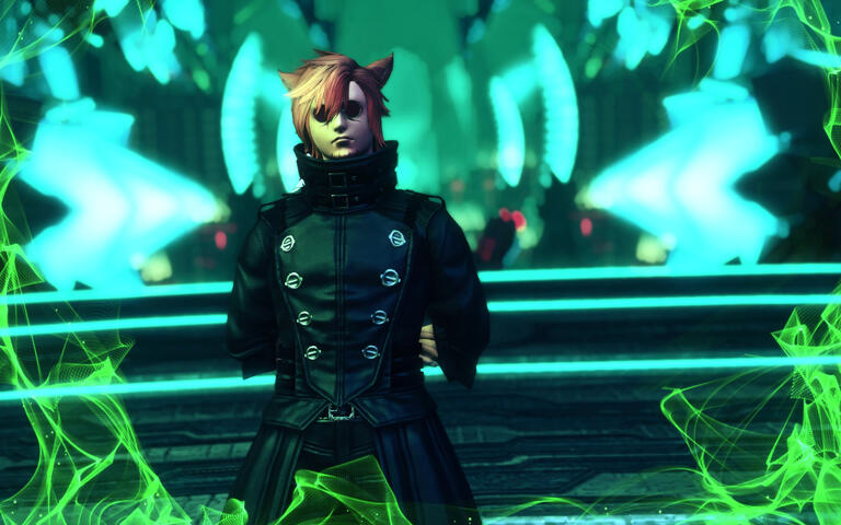 How do you define Real ?